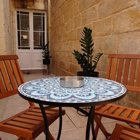 Villa Number10 Sliema Esterno foto