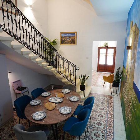 Villa Number10 Sliema Esterno foto