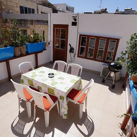 Villa Number10 Sliema Esterno foto