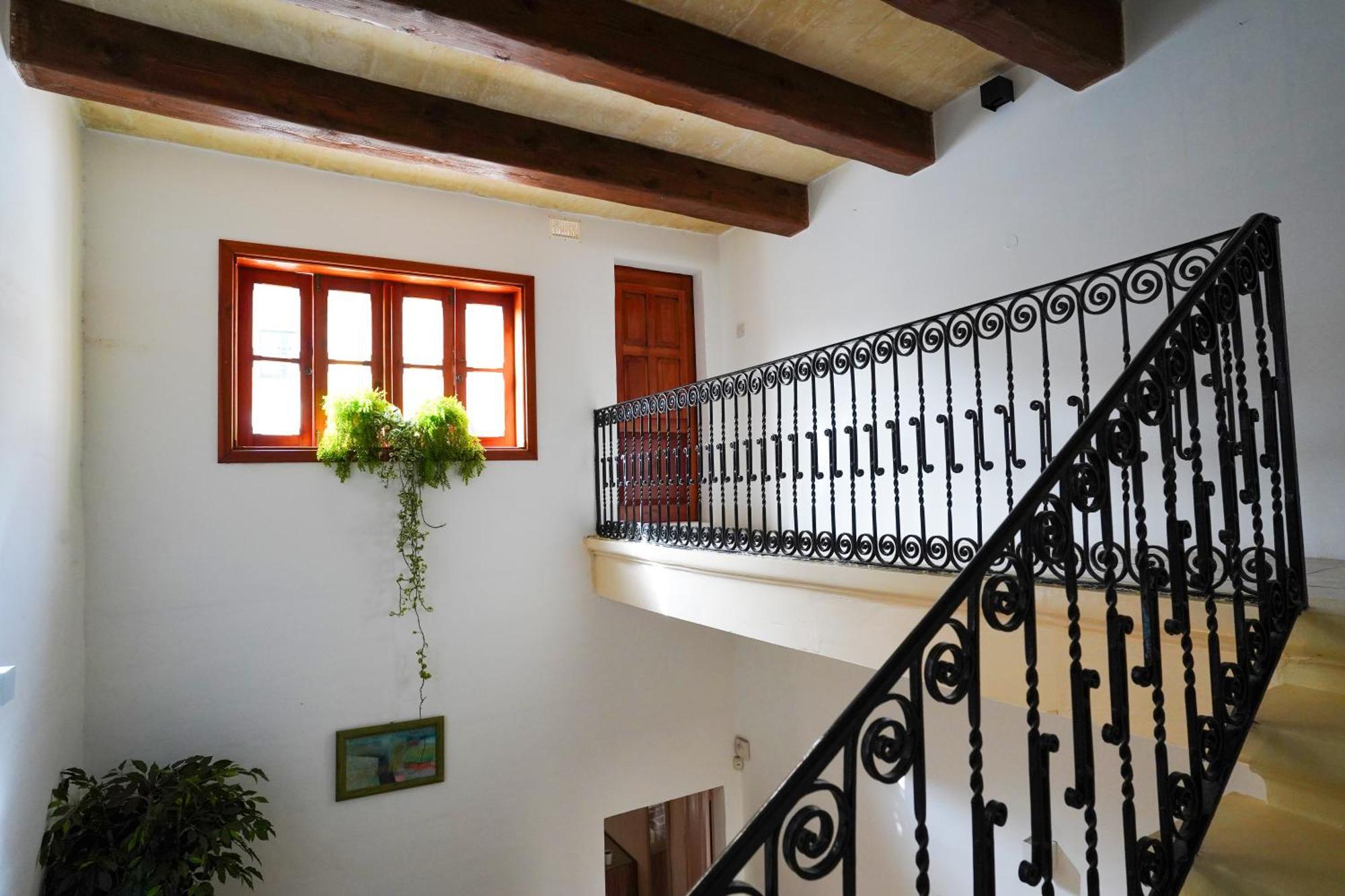 Villa Number10 Sliema Esterno foto