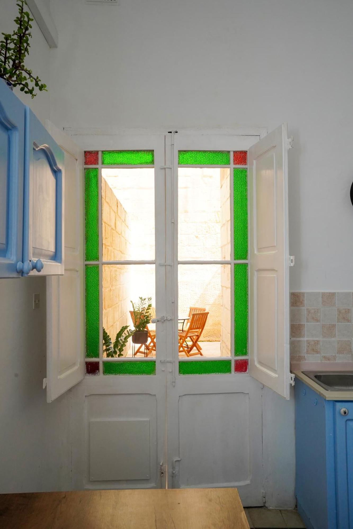 Villa Number10 Sliema Esterno foto